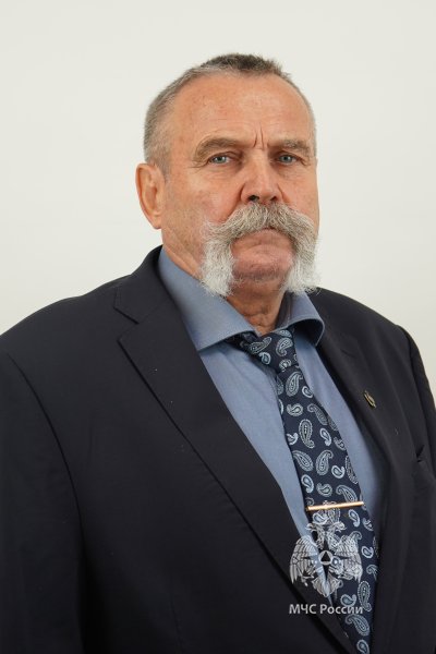 Подгрушный <br>Александр  Васильевич